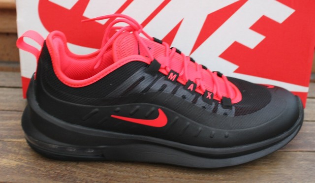 air max axis 43