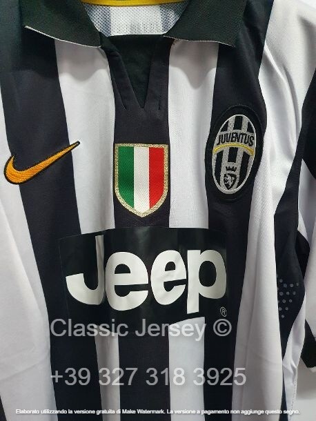 2014-2015 ユベントス 21番 PIRLO Juventus Jersey 2014 2015 Andrea Pirlo 21 The Maestro | eBay