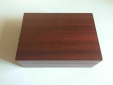 Genuine Rolex vintage box set 1999 With Receipts