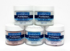 Harmony - ProHesion Nail Sculpting Powder 0.8...