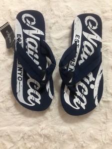 ebay white flip flops