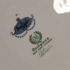 Foto 4 di 5
