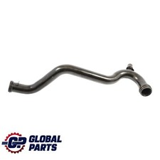 Radiateur Citroen JUMPER