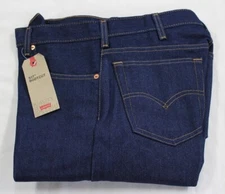 Levi - Men - 517-2017 "Flex" Boot Cut Jeans