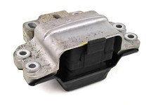 Support moteur Volkswagen EOS