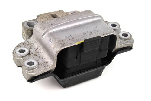 1K0199555 Original VW Eos 1F Motorlager Motorhalter Getriebelager links