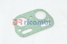 Joints Alfa Romeo ALFA-SUD