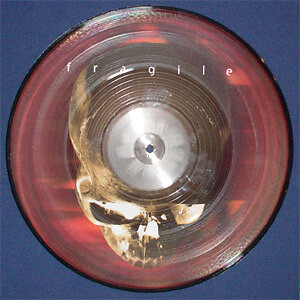 Lab 4 - Reformation 2 / C.E.3 (12'', Ltd, Pic)