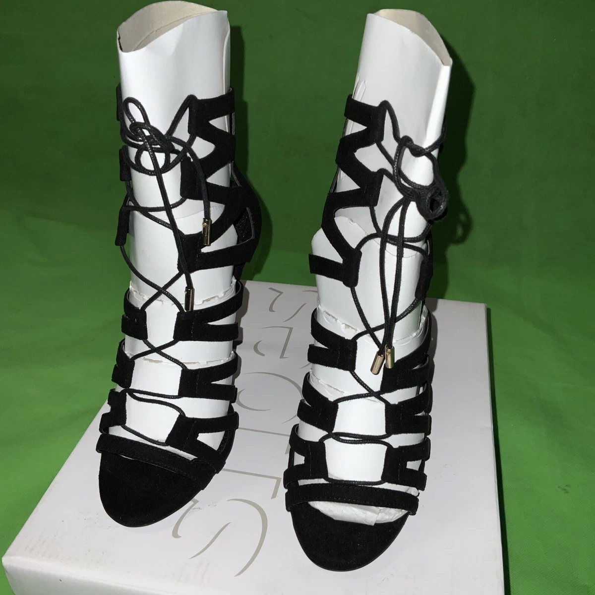 Size 2 heels best sale topshop