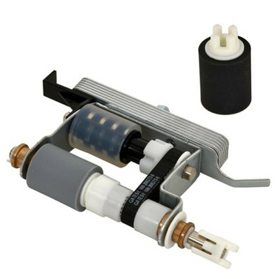 xerox workcentre 5845