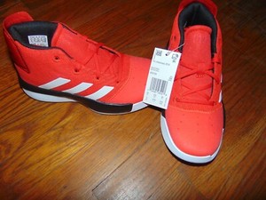 pro adversary 2019 k