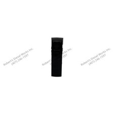 HETRONIC Battery 3.7V, 3.4mAH-ERGO-S P/N: 68303700