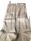 Hugo boss long trouser socks nwt two pairs — photo 3