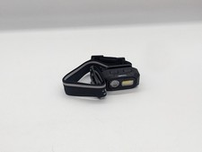 Leuchtturm Taschenlampen L/HEHEAD300R Elite LED Sensor Scheinwerfer Akku 300lm