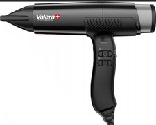 Valera MatrixCare AI NightBlack Mod. 501.00 M...