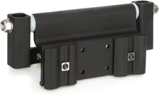 Pearl CXSA2 Snare Attachment