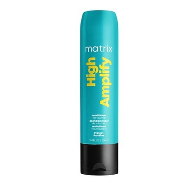 Matrix High Amplify Volumizing Conditioner - Instant Lift, Lasting Volume & Stre