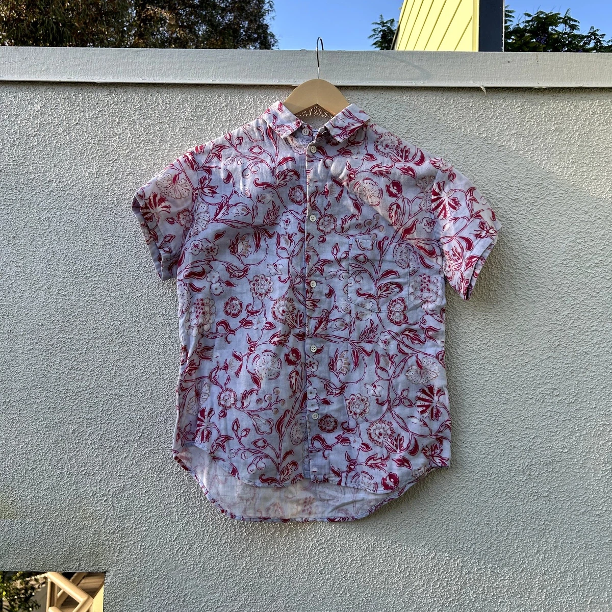 Yohji Yamamoto Tops & Shirts for Women for sale | eBay UK