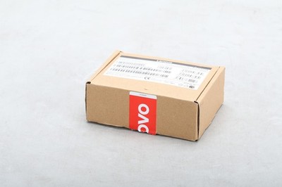 Lenovo MORFKHO ThinkPad Essential Wireless Mouse 190940968260 - New Open Box