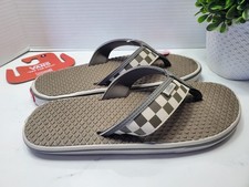 Chanclas VANS Compra online en