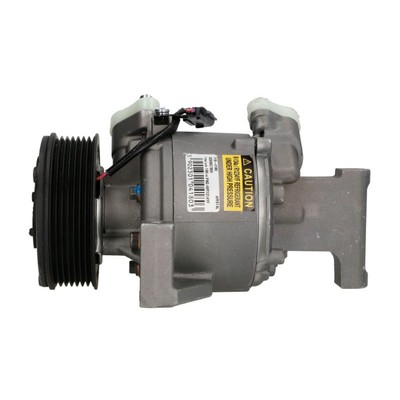 Klimakompressor AIRSTAL 10-4180