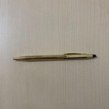 CROSS CLASSIC CENTURY PVD BALL PENS 8a8b85