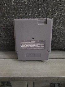 Home Alone 2: Lost in New York (Nintendo | NES) Retro Video Game - Tested