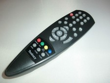 Original Tonbury Jupiter CS remote control