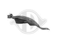 Radschale Links Vorne FüR Renault Scenic 2016-