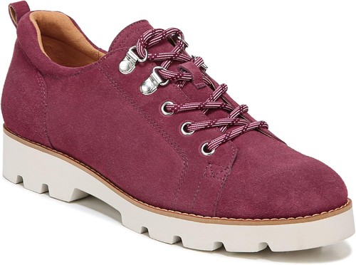 Vionic Women's Ballari Oxfords NW/OB Vionic Women's Ballari Oxfords NW/OB