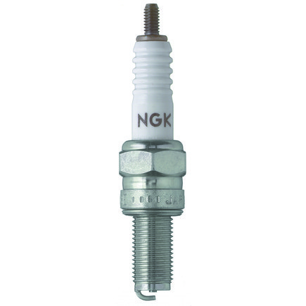 Ngk Spark Plugs 5096 Ngk Standard Spark Plug