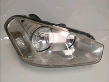 PHARE / OPTIQUE AVANT DROIT Ford C-Max (DM2) 2010 1707464