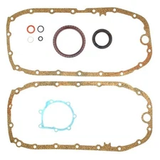 For Saab 9-5 1999-2009 Apex Auto Engine Conversion Gasket Set