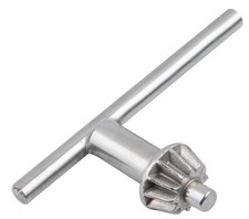 4x ?Fits TOPEX-NEO-GRAPHITE NARZ?DZIA 56H633 GRAPHITE DRILL CHUCK KE ?UK Seller?