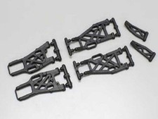 Kyosho Suspension Arm Set Mini Inferno St