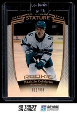 2025-26 Upper Deck Stature Hockey Guide in-content 35