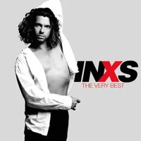The Very Best | Inxs | Englisch | Audio-Cd | Cd | 2011 | Universal Music