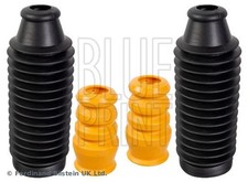 Blueprint ADBP840020 Shock Absorber Dust Cover Kit Front Fits Honda CR-Z Insight