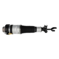 Front Right Air Shock Absorber Assembly For Audi A6 Allroad 4FH C6 Avant 3.0 TDI