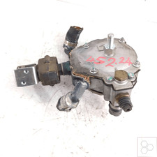 Gasdruckregler  FIAT PUNTO CLASSIC (2U) 1.2 F...