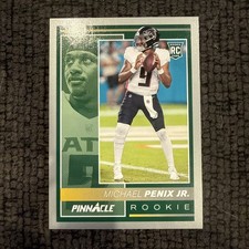 2024 Panini Encore Football Checklist Guide in-content 28