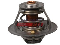 Thermostat ÖLküHlung Fast FT58032 FüR Opel Movano X70 Bus UD0 UD4 DTI Renault 2