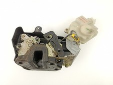 Porte arrière et accessoires Hyundai ELANTRA