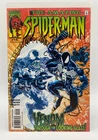 The Amazing Spider-Man #19 (Marvel Comics, July 2000)