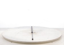 Capot Opel INSIGNIA