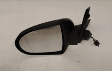 Retroviseur intérieur Mitsubishi COLT