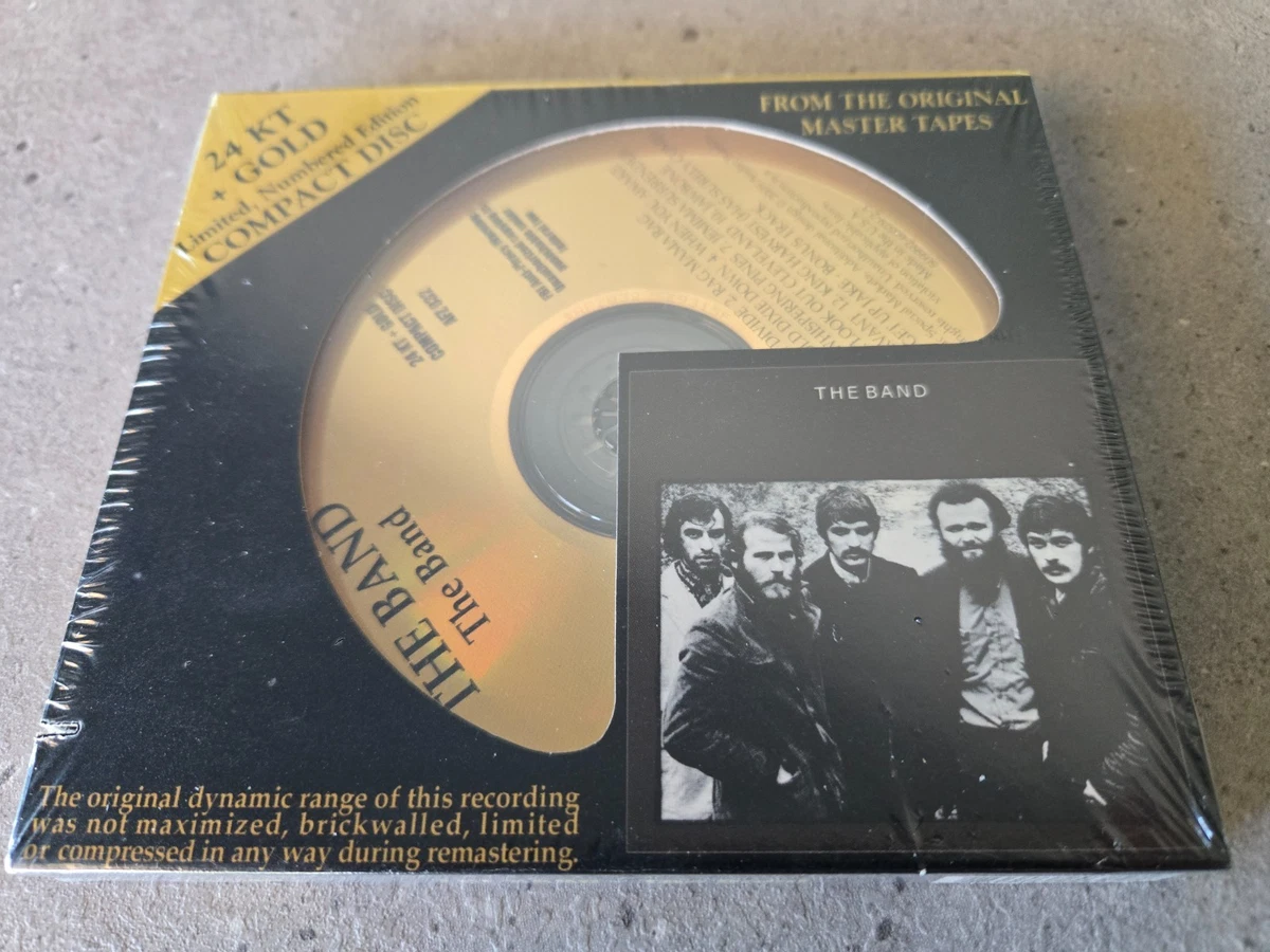 Gold 24k eBay CD | - Disc 2026年最新Yahoo!オークション sale for