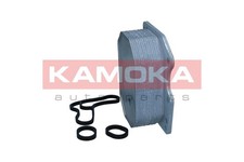 KAMOKA Stellelement Turbolader 8603127 für OPEL GRANDLAND X (A18)