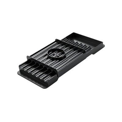 16mm 20mm Carp Fishing Bait Boilie Roller Tool for Making Fish Pellets