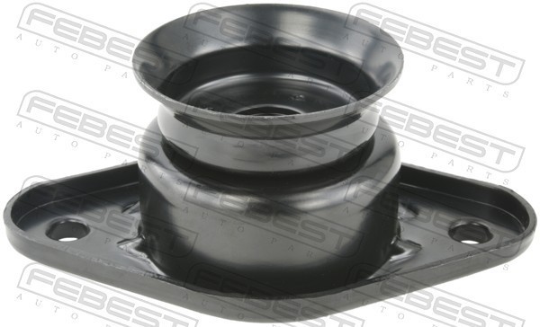 Febest HYSS-IX35R Obere Domlagerung FüR Hyundai, Hyundai (Beijing), KIA-image